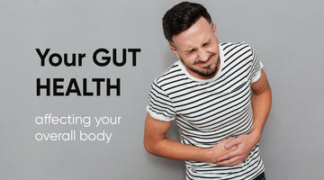 AADAR, AADAR FOR MEN, MEN, REALMENREALRESULTS, GUTS, DIGESTION, GUT HEALTH, CONSTIPATION