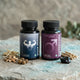 AADAR Ayurveda Men's Body Building Combo Pack <br> (60 Capsules + 30 Capsules)