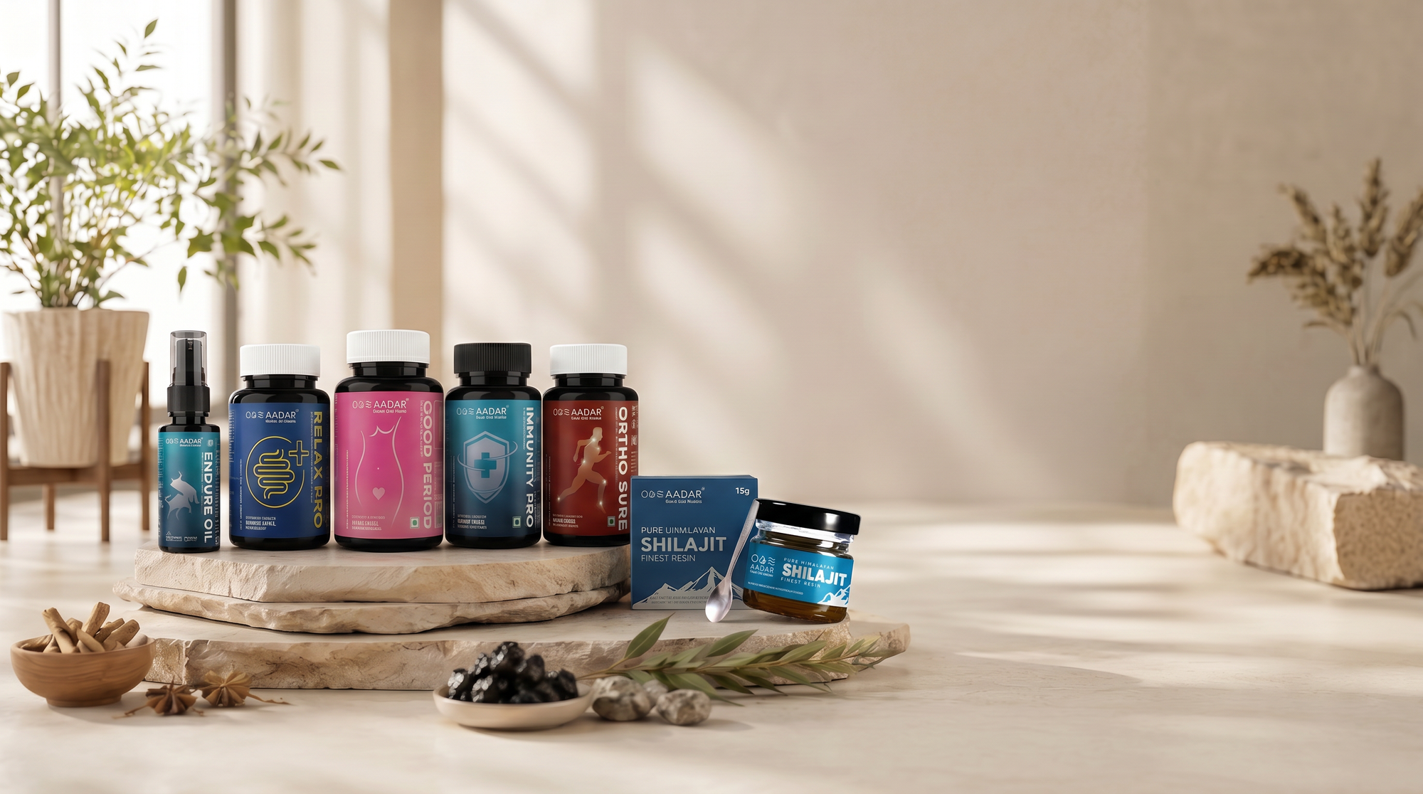 Save More with Combo Packs