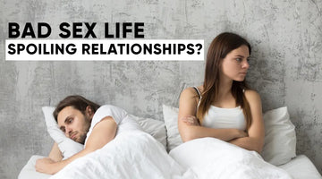 AADAR, AADAR FOR MEN, AADAR FOR MEN, REAL MEN REAL RESULTS, SEX, SEXUAL, SEXUAL ISSUES, SIZE, PENIS, PENIS SIZE, SEXUAL CONCERNS, BAD SEX, MARRIAGE, SEX LIFE, BAD SEX LIFE