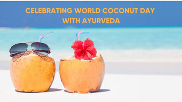 AADAR, AADAR FOR MEN, COCONUT, COCONUTS, WORLD COCONUT DAY, DRINK COCONUT, NATURAL DRINK, COCONUT WATER,