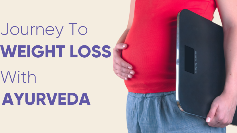 AADAR, AADAR FOR MEN, AYURVEDA, AYURVEDIC, WEIGHT, WEIGHT LOSS, WEIGHT LOSS JOURNEY, WEIGHT LOSS WITH AYUVEDA, AYURVEDIC WEIGHT LOSS