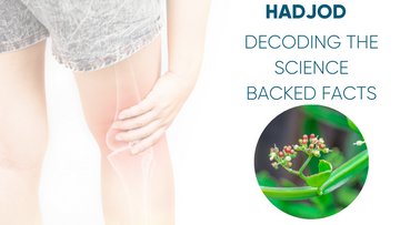 AADAR, AADAR FOR MEN, HADJOD, BONE, BONE STRENGTH, HADJOD BENEFITS, JOINT CARE, BONE HEALTH, HEALTH
