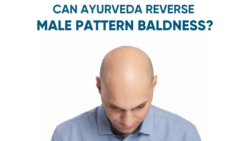 AADAR, AADAR FOR MEN, REALMENREALRESULTS, HAIR, HAIRFALL, MEN HAIRFALL, MALE PATTERN BALDNESS