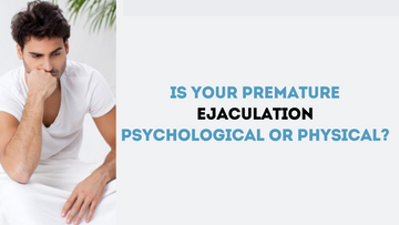 ejaculation