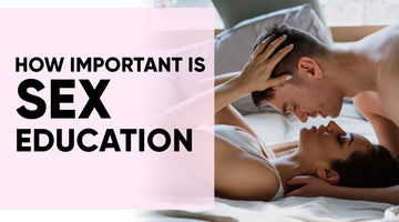 AADAR, AADAR FOR MEN, SEX, SEXUAL, SEX EDUCATION, SEXUAL EDUCATION, SEX EDUCATION IN INDIA, SEXED, SEX EDUCATION MATTERS