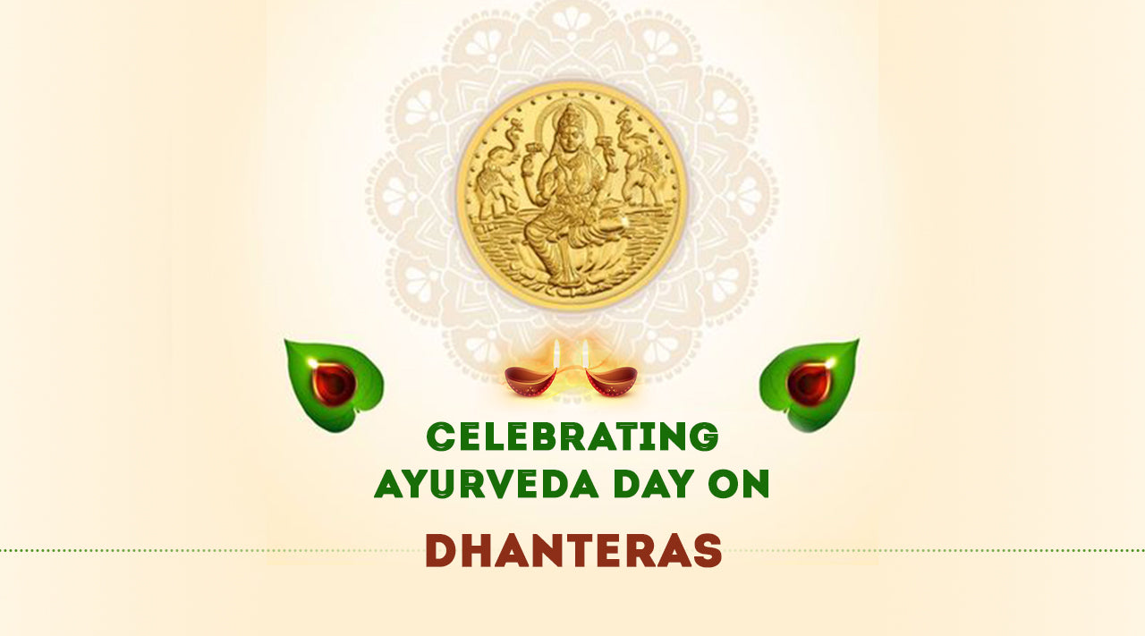 AYURVEDA, DHANTERAS, DHANWANTARI, MAA LAXMI, GOD, GODDESS, GODDESS LAXMI, PUJA, POOJA, AADAR, AYURVEDA, HEALTH, MEDECINES
