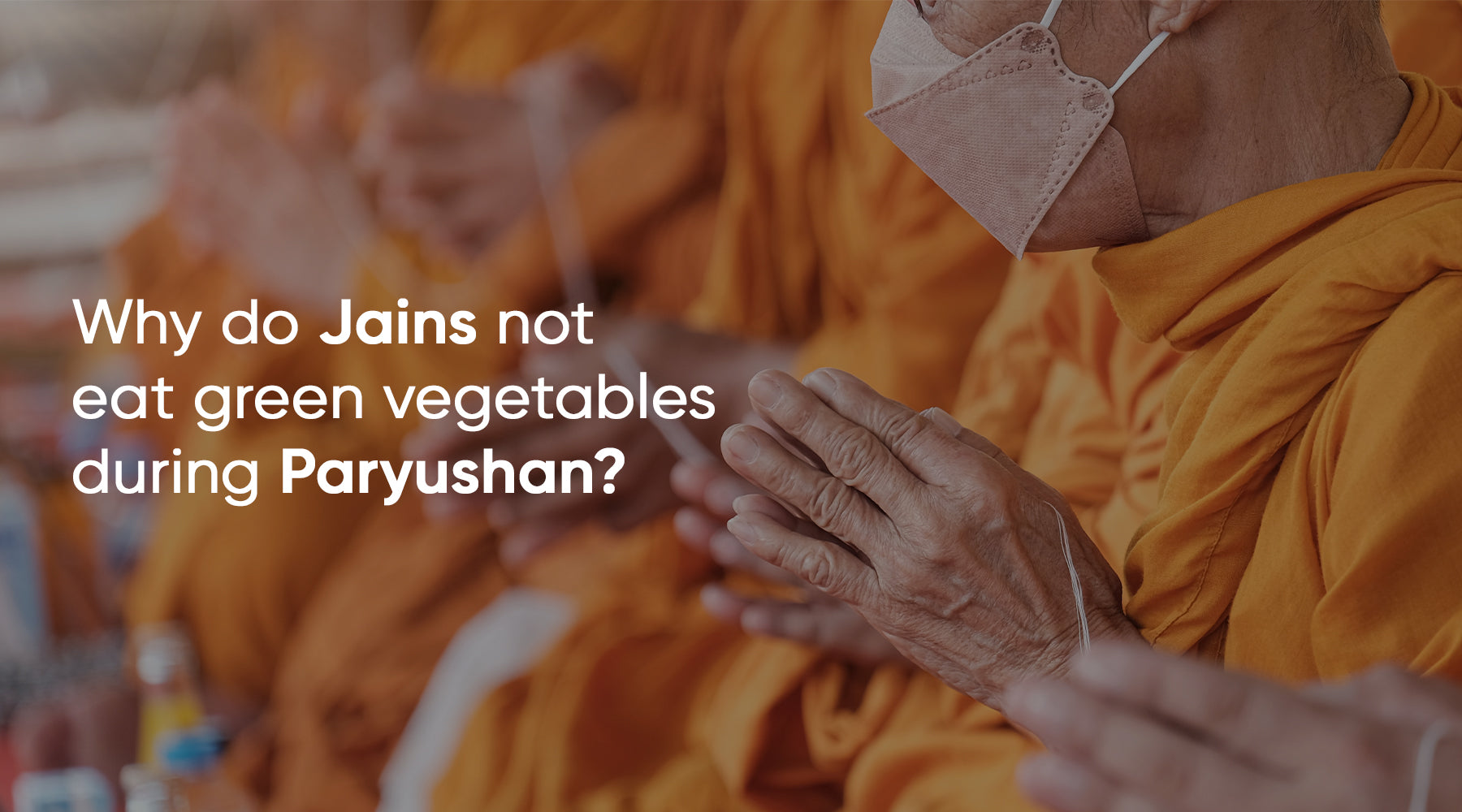 AADAR, AADAR FOR MEN, MEN, JAIN, JAINISM, PARV PARYUSHAN, PARYUSHAN, AHIMSA