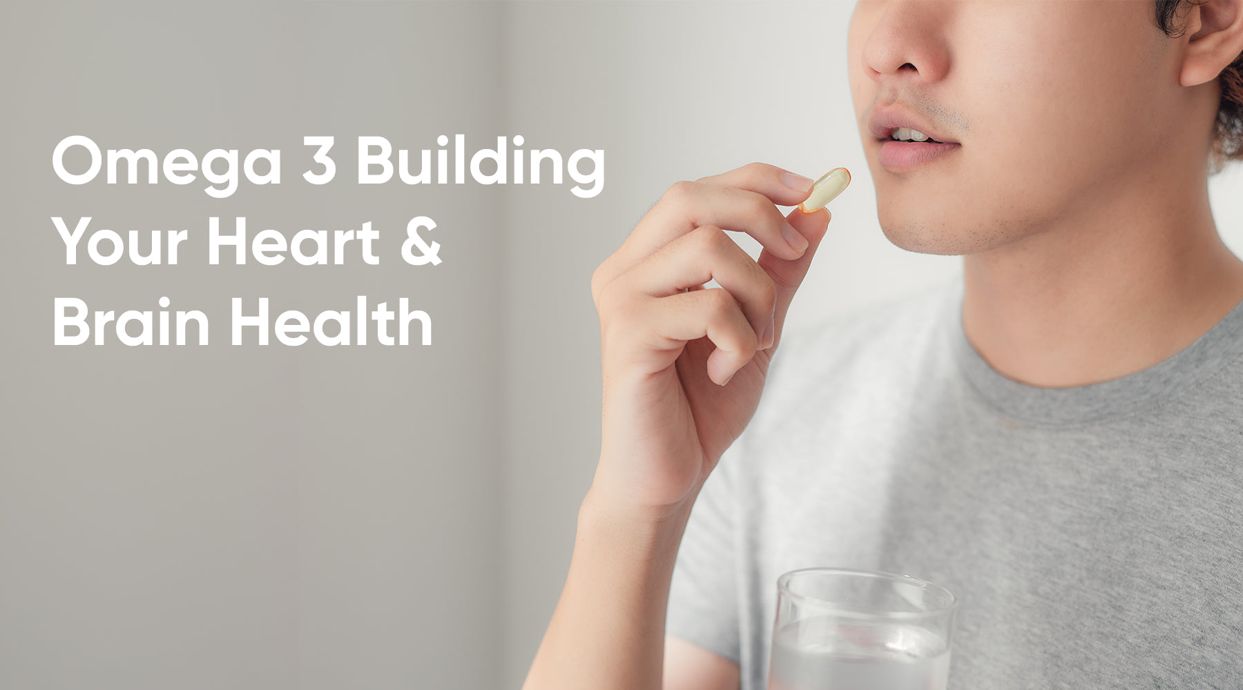 AADAR, AADAR FOR MEN, MEN, REALMENREALRESULTS, OMEGA, OMEGA3, OMEGA-3, OMEGA3 FATTY ACIDS, CAPSULES HEART, HEART FOOD, HEART HEALTH, BRAIN, BRAIN FOOD, BRAIN HEALTH