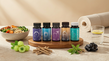 Can Ayurveda support a healthy lifestyle for people managing diabetes?