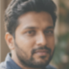 Rahul