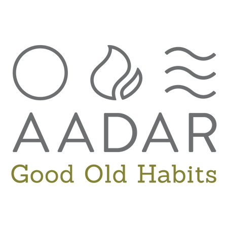 aadar.co
