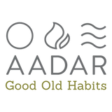 aadar.co