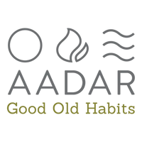 aadar.co
