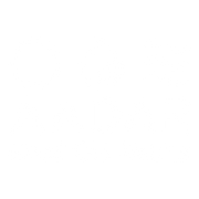 aadar.co