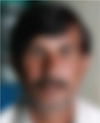 Ramesh