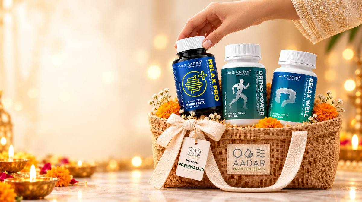 Get 30% off
PREDIWALI30